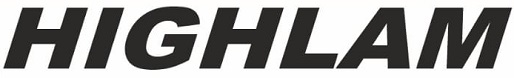 Highlam Device mark 7289610 Trademark