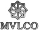 Mvlco Device mark 7289802 Trademark