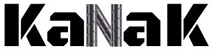 Kanak Device mark 7289985 Trademark