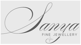 Sanya Fine Jewellery Device mark 7290048 Trademark