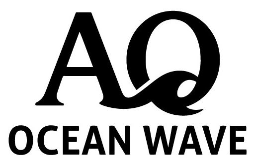 Ao Ocean Wave Device mark 7290211 Trademark