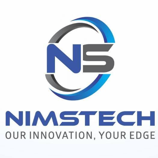 Nimstech Device mark 7290014 Trademark