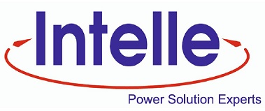 Intelle Power Solution Experts Device mark 7290078 Trademark