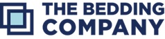 The Bedding Company Logo Device mark 7290379 Trademark