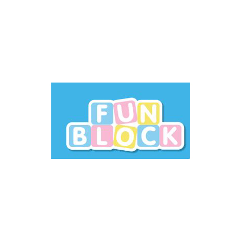 Funblock Device mark 7290403 Trademark