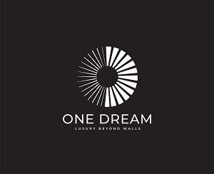 One Dream Device mark 7290312 Trademark