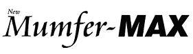 New Mumfer-max Device mark 7290552 Trademark