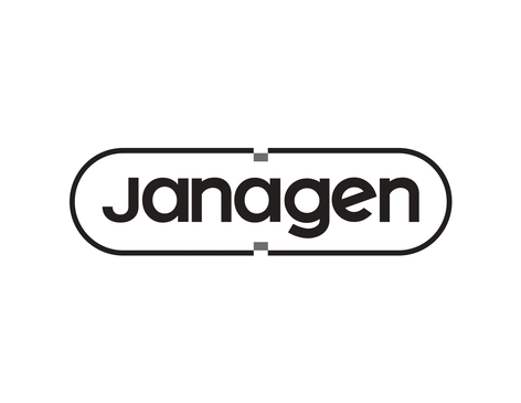 Janagen Device mark 7290595 Trademark