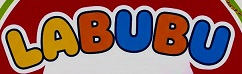 Labubu Device mark 7290638 Trademark