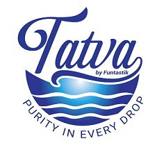 Tatva By Funtastik Device mark 7290636 Trademark