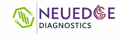 Neuedge Diagnostics Device mark 7290653 Trademark