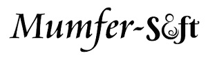 Mumfer-soft Device mark 7290554 Trademark