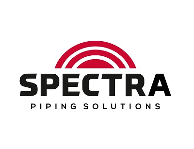Spectra - Piping Solutions Device mark 7290419 Trademark