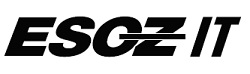 Esoz It Device mark 7290558 Trademark