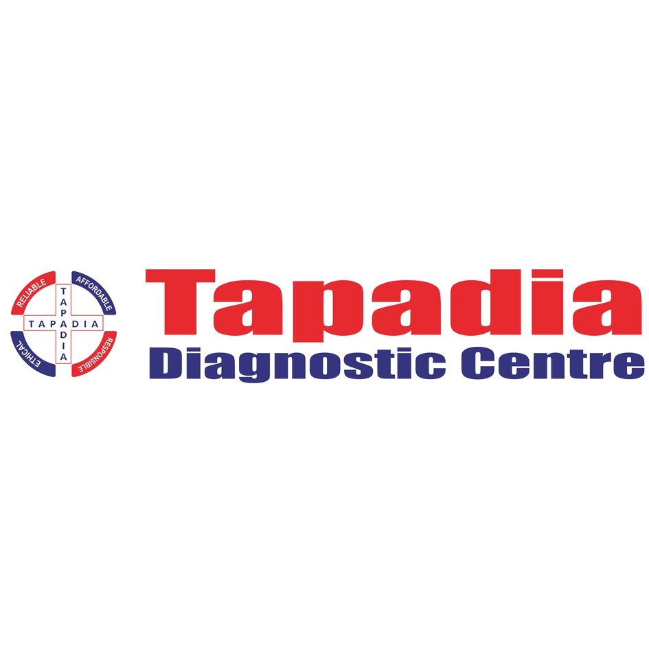 Tapadia Diagnostic Centre Device mark 7290740 Trademark
