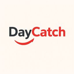 Daycatch Device mark 7290608 Trademark