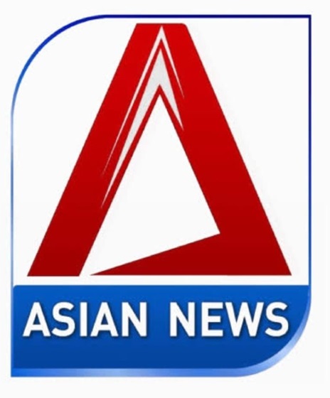 Asian News Device mark 7290847 Trademark