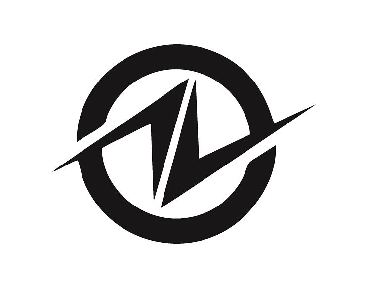 Device Device mark 7290770 Trademark