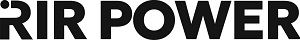 Rir Power Device mark 7290684 Trademark