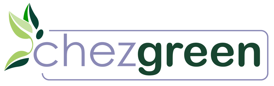 Chezgreen Device mark 7290991 Trademark