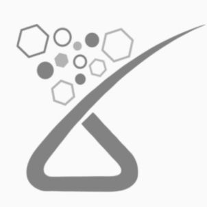 Almon Healthcare Device mark 7291137 Trademark