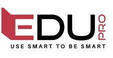 Edupro Device mark 7291038 Trademark