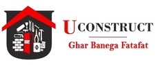 Uconstruct Device mark 7291122 Trademark