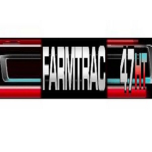 Farmtrac 47 Ht Device mark 7291168 Trademark