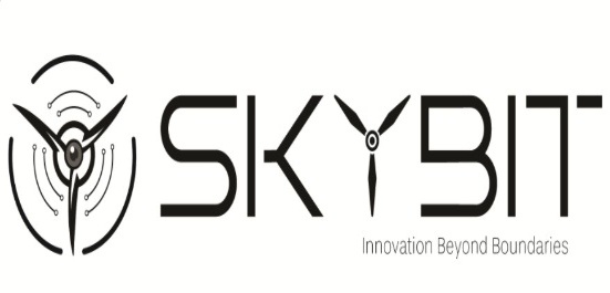 Skybit Innovation Beyond Boundaries Device mark 7291228 Trademark