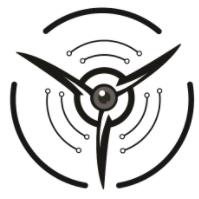Skybit Device mark 7291230 Trademark