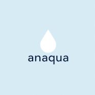 Anaqua Device mark 7290986 Trademark