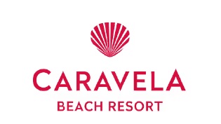 Caravela Beach Resort (device Mark) Device mark 7291278 Trademark