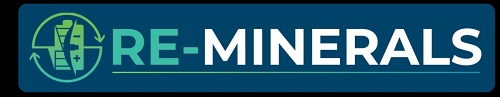 Re-minerals Device mark 7291400 Trademark
