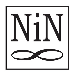 Device Of Nin Device mark 7291544 Trademark