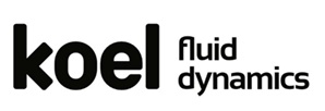 Koel Fluid Dynamics Device mark 7291522 Trademark