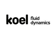 Koel Fluid Dynamics Device mark 7291529 Trademark
