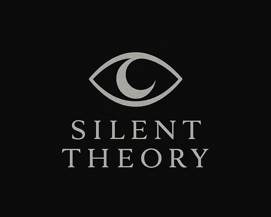 Silent Theory Device mark 7291469 Trademark