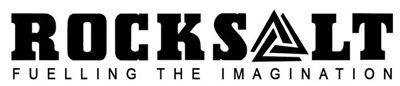 Rocksalt Device mark 7291703 Trademark