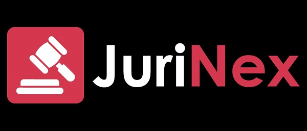 Jurinex Device mark 7291650 Trademark