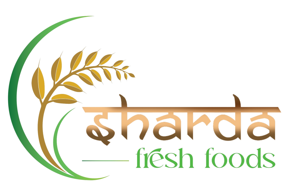 Sharda Fresh Foods Device mark 7291532 Trademark