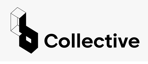 B Collective Device mark 7291724 Trademark