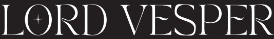 Lord Vesper Device mark 7291849 Trademark