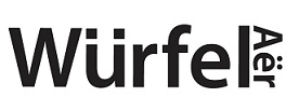 Wurfel Aer Device mark 7291852 Trademark