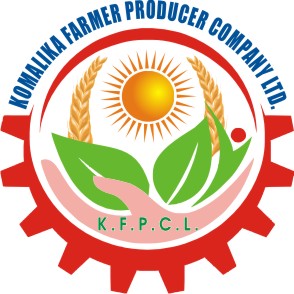 Komalika Device mark 7291776 Trademark