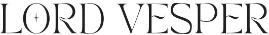 Lord Vesper Device mark 7291817 Trademark
