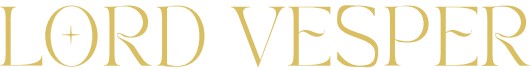 Lord Vesper Device mark 7291841 Trademark
