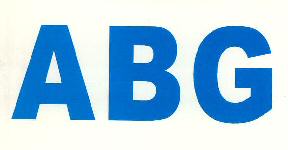 Abg Device mark 2299321 Trademark