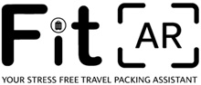 Fit Ar Device mark 7292226 Trademark
