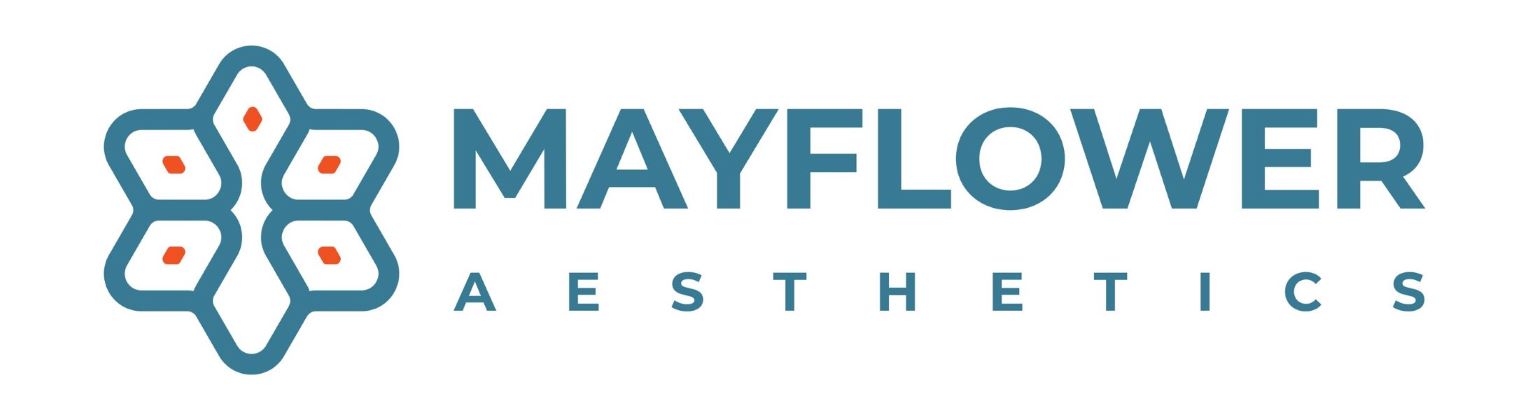Mayflower Aesthetics Device mark 7292213 Trademark