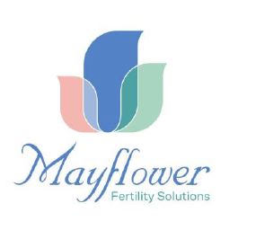 Mayflower Fertility Solutions Device mark 7292215 Trademark
